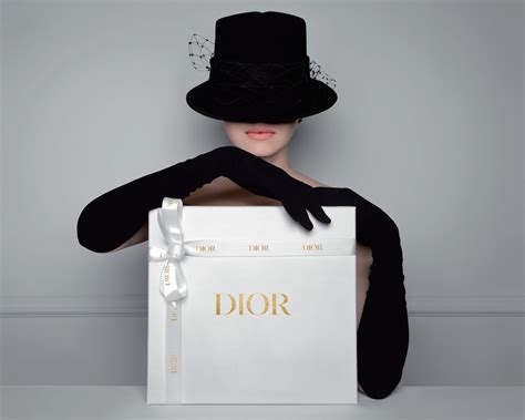 dior滿版外套|dior canada.